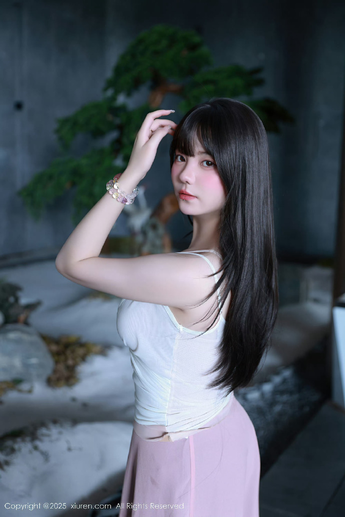 王者美女英雄被操热门内容