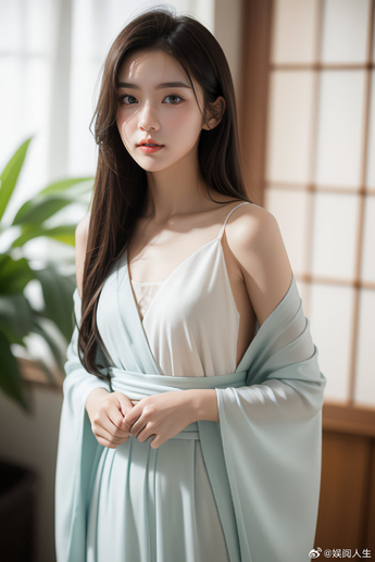 王者美女同人被艹精选