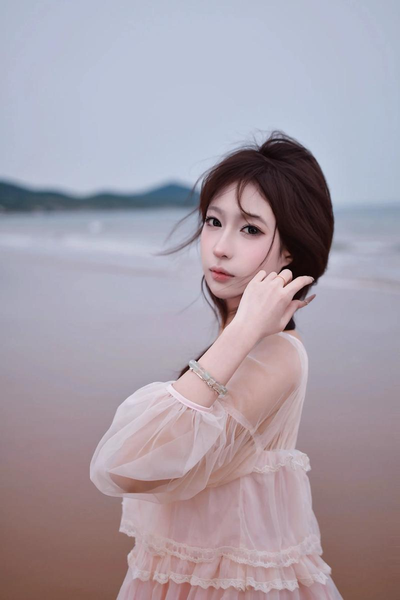 王者美女被操在漫画应用推荐