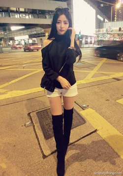 王者美女被强奸插入免费软件界面