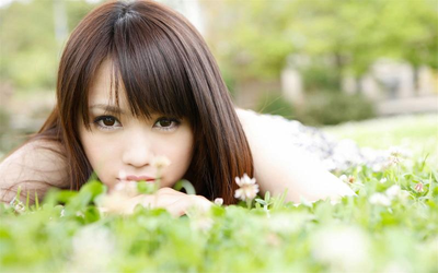 王者美女被操网站首页展示