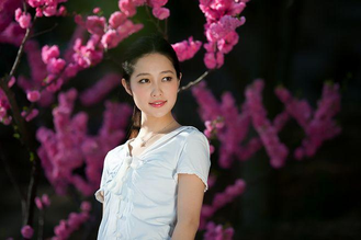 王者美女被操app多端同步功能